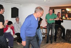 20130411 Danse (10)
